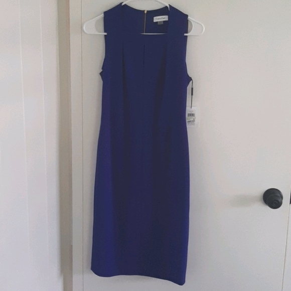 Calvin Klein Dresses & Skirts - Calvin Klein dress